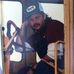 Jim Waggoner - Facebook