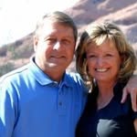 Jim Waggoner - @jwagg75 - Instagram