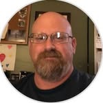 Jim Waggoner - @american_missionilc - Instagram