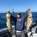 Jim Waggoner - Facebook