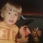 Jim Waggoner - @waggoner.jim - Instagram