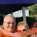 Jim Waggoner - Facebook