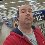 Jim waggoner - @jimmy_waggoner22 - Instagram