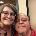 Jim Waggoner - @waggs62 - Instagram