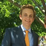 Jim Waggoner - @jim_waggoner - Instagram