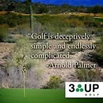 Jim Waggoner - @jim.waggoner - Instagram