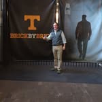 Jim Waggoner - @jimwaggoner - Instagram