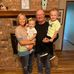 Jim Waggoner - Facebook