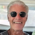 Jim Waggoner - @jrwagg - Instagram
