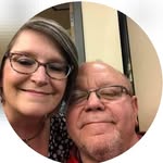 Jim Waggoner - @__waggs62 - Instagram
