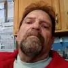 Jim Waggoner Daddy Waggs88 - @jim.waggoner.dadd - TikTok