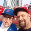 jimwaggoner963 - @jimwaggoner963 - TikTok
