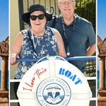 Jim Liz Manuel-Wagoner - @jimlizwagoner - Instagram