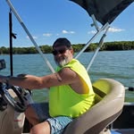 Jim Wagoner - @jimsmithwagoner - Instagram