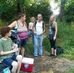 Jim Wagoner - Facebook