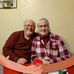 Jim Wagoner - Facebook