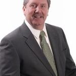 Jim Wagoner - @wagonerjim - Instagram