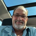 Jim Wagoner - @jim.wagoner - Instagram