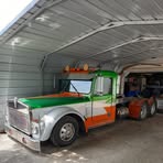 Jim Wagoner - Facebook