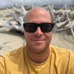 Jim Wagoner - @wagoner_jim - Instagram