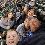 Jim Wagoner - @jim_wagoner - Instagram