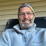 Jim Wagoner - @wagoner.jim - Instagram