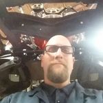 Jim Wagoner - @jim.wagoner1 - Instagram