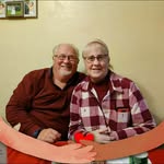 Jim Wagoner - @jim_wagoner.790 - Instagram