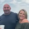 Jim Wagoner - @jim.wagoner5 - TikTok