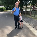 Jim Wagoner - @jwagoner333 - Instagram
