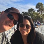 Jim Wagoner - @jkwag68 - Instagram