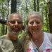 Jim Wagoner - Facebook