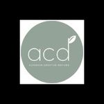 Jim Wagoner - @alfrescocreativedesigns - Instagram