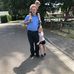 Jim Wagoner - Facebook