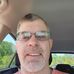Jim Wagoner - Facebook