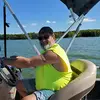 jimsmithwagoner - @jimswagoner - TikTok