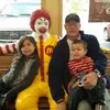 jimwagoner - @jim.wagoner - TikTok