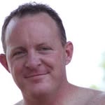 Philip Jim Maupin - @jim.wagoner.739 - Instagram