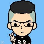 _剑炜 - @jimwaitlao - Instagram