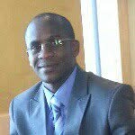 James Njuguna - @jimwaithaka - Instagram