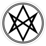 James Waite - @jimwaite666 - Instagram