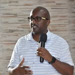 James Waithaka - @jimwaithakan - Instagram