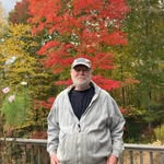 Jim Wait - @jim.wait - Instagram