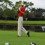 Jim Wait - @jimwait99 - Instagram
