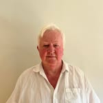 Jim Waite - @jim.waite.315 - Instagram