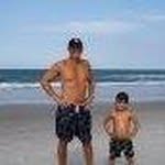 Jim Waite - @jim.waite.14 - Instagram