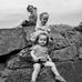 Jim Waite - Facebook
