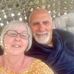 Jim Waite - Facebook