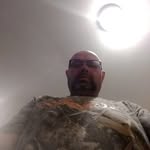Jim Waite - @jim.waite.5036 - Instagram