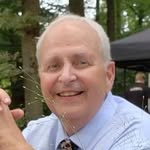 Jim Waite - @jim.waite.376 - Instagram